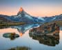 Swiss Equities